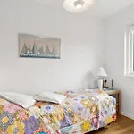 Kaleva - 100m From The Sea By Interhome *