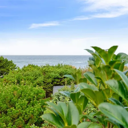 Kaleva - 100m From The Sea By Interhome * Gilleleje